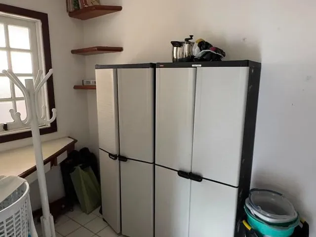 Imagem 15: CASA EM CONDOMÍNIO RESIDENCIAL em Salvador - Bahia, Itapuã