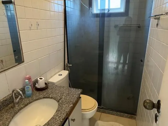 Imagem 4: CASA EM CONDOMÍNIO RESIDENCIAL em Salvador - Bahia, Itapuã
