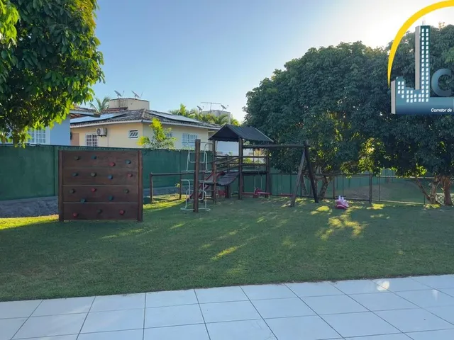 Imagem 13: CASA EM CONDOMÍNIO RESIDENCIAL em Salvador - Bahia, Itapuã