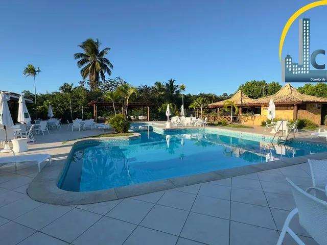 Imagem 9: CASA EM CONDOMÍNIO RESIDENCIAL em Salvador - Bahia, Itapuã