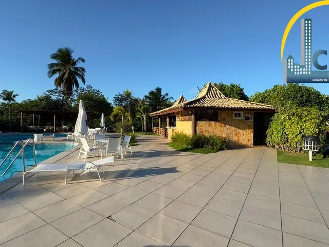 Imagem 2: CASA EM CONDOMÍNIO RESIDENCIAL em Salvador - Bahia, Itapuã