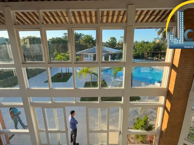 Imagem 5: CASA EM CONDOMÍNIO RESIDENCIAL em Salvador - Bahia, Itapuã