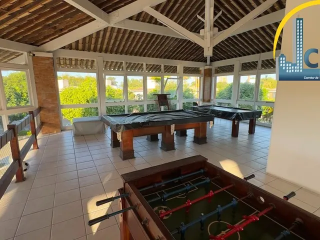 Imagem 6: CASA EM CONDOMÍNIO RESIDENCIAL em Salvador - Bahia, Itapuã