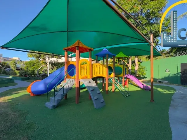 Imagem 8: CASA EM CONDOMÍNIO RESIDENCIAL em Salvador - Bahia, Itapuã