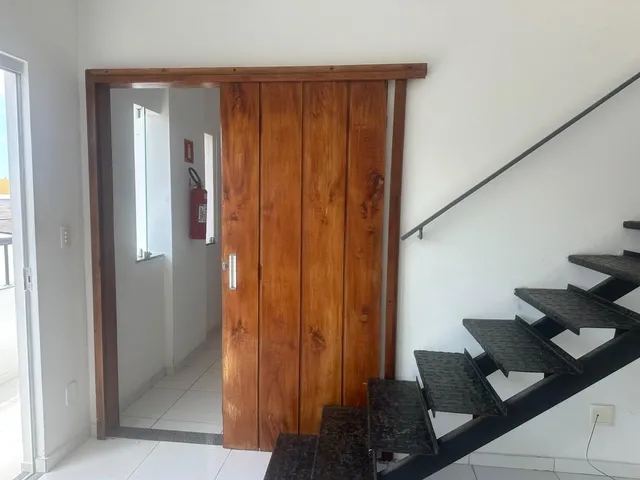 Imagem 14: APARTAMENTO RESIDENCIAL em Salvador - Bahia, Itapuã