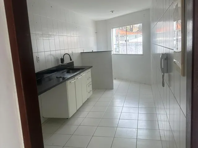 Imagem 4: APARTAMENTO RESIDENCIAL em Salvador - Bahia, Itapuã