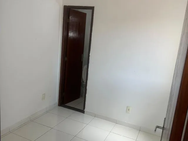 Imagem 9: APARTAMENTO RESIDENCIAL em Salvador - Bahia, Itapuã