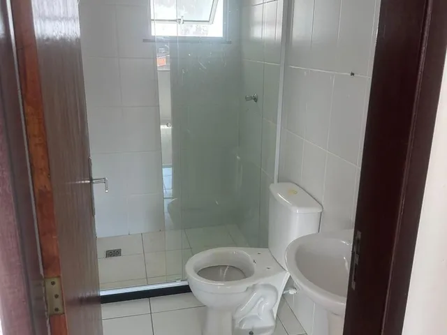 Imagem 2: APARTAMENTO RESIDENCIAL em Salvador - Bahia, Itapuã
