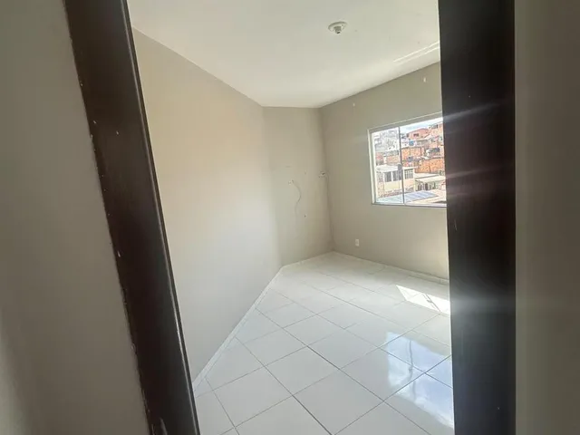 Imagem 15: APARTAMENTO RESIDENCIAL em Salvador - Bahia, Itapuã