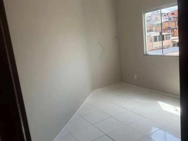 Imagem 6: APARTAMENTO RESIDENCIAL em Salvador - Bahia, Itapuã