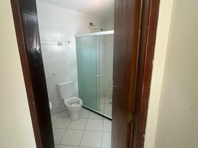 Imagem 12: APARTAMENTO RESIDENCIAL em Salvador - Bahia, Itapuã
