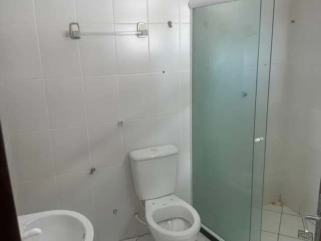 Imagem 5: APARTAMENTO RESIDENCIAL em Salvador - Bahia, Itapuã