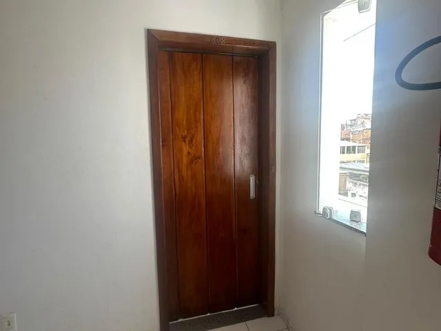 Imagem 11: APARTAMENTO RESIDENCIAL em Salvador - Bahia, Itapuã