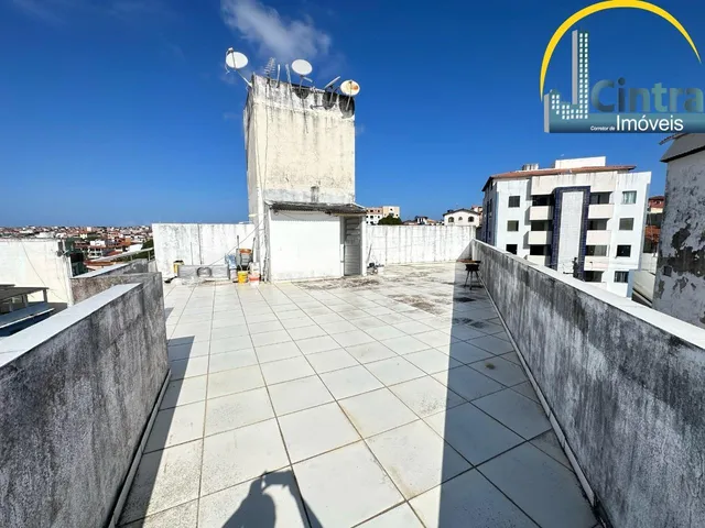 Imagem 3: APARTAMENTO RESIDENCIAL em Salvador - Bahia, Itapuã