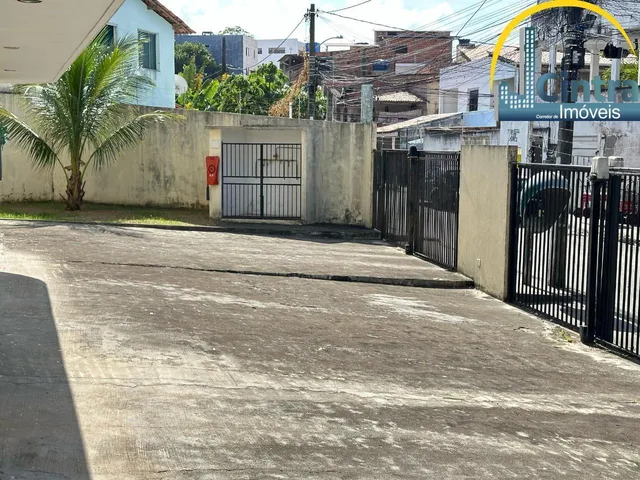 Imagem 7: APARTAMENTO RESIDENCIAL em Salvador - Bahia, Itapuã