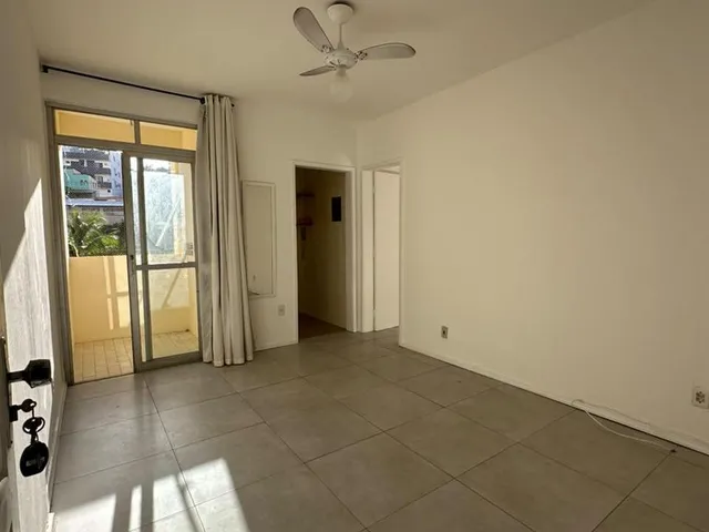 Imagem: Apartment em Salvador - Bahia, Rio Vermelho