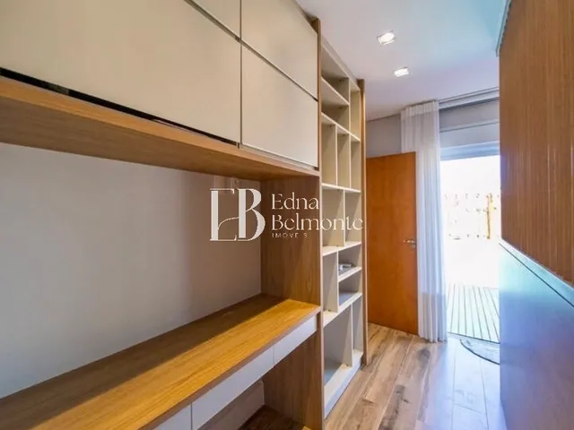 Imagem 11: CASA TÉRREA À VENDA, PORTEIRA FECHADA NO COLINAS DE INHANDJARA - ITUPEVA/SP