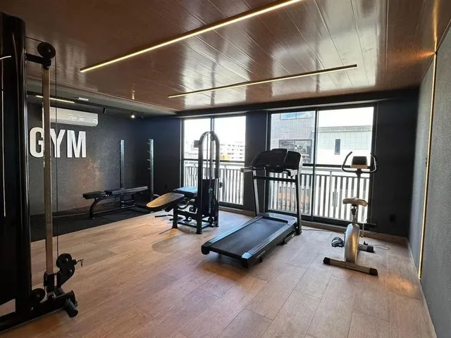 Imagem 6: Apartamento Residencial em Cabedelo - Paraíba, Intermares