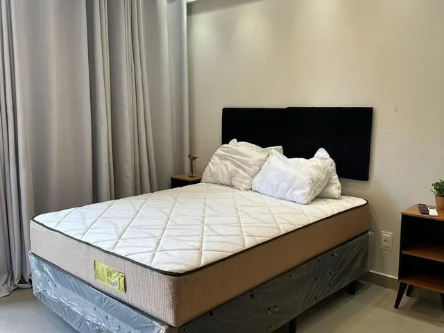 Imagem 5: Apartamento Residencial em Cabedelo - Paraíba, Intermares