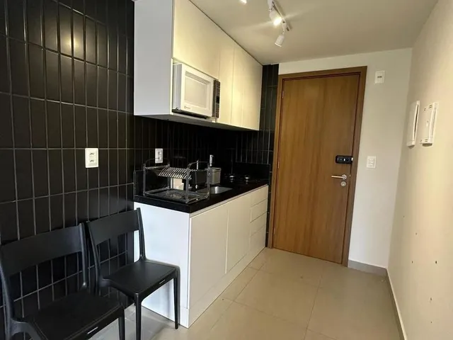 Imagem 7: Apartamento Residencial em Cabedelo - Paraíba, Intermares