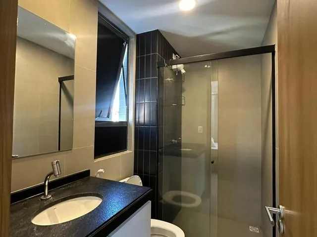 Imagem 8: Apartamento Residencial em Cabedelo - Paraíba, Intermares