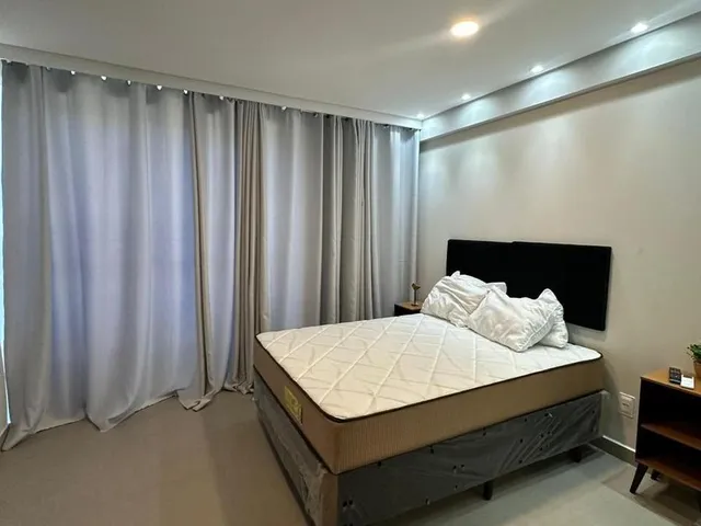 Imagem 2: Apartamento Residencial em Cabedelo - Paraíba, Intermares