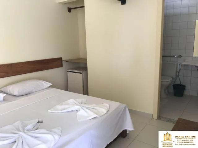 Imagem 5: Pousada COMERCIAL em Porto Seguro - Bahia