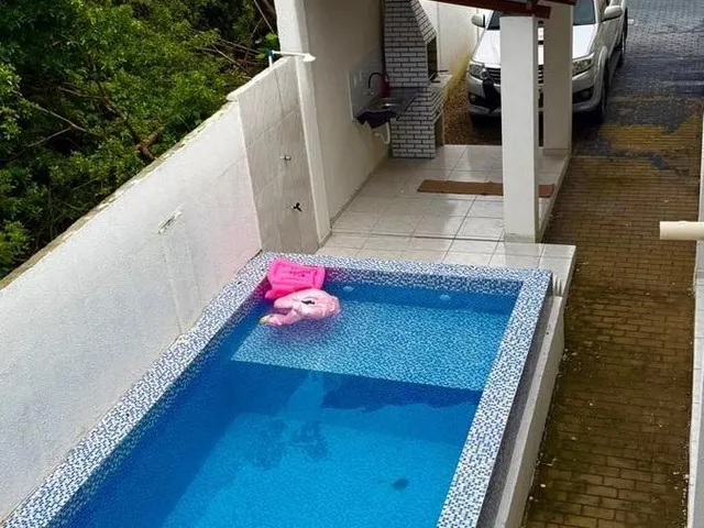 Imagem: Apartamento Residencial em Conde - Paraíba
