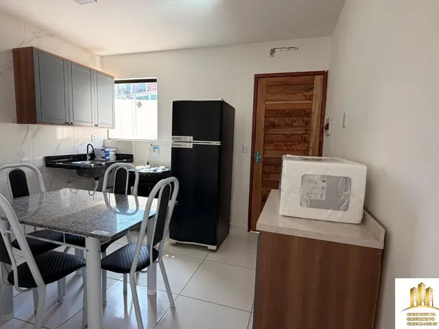Imagem 4: Apartamento Residencial em Conde - Paraíba
