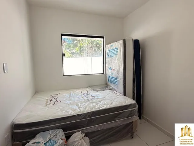 Imagem 11: Apartamento Residencial em Conde - Paraíba