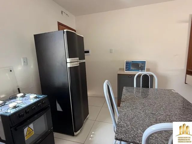 Imagem 14: Apartamento Residencial em Conde - Paraíba