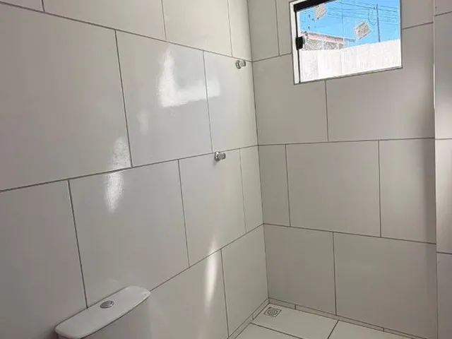 Imagem 13: Apartamento Residencial em Conde - Paraíba