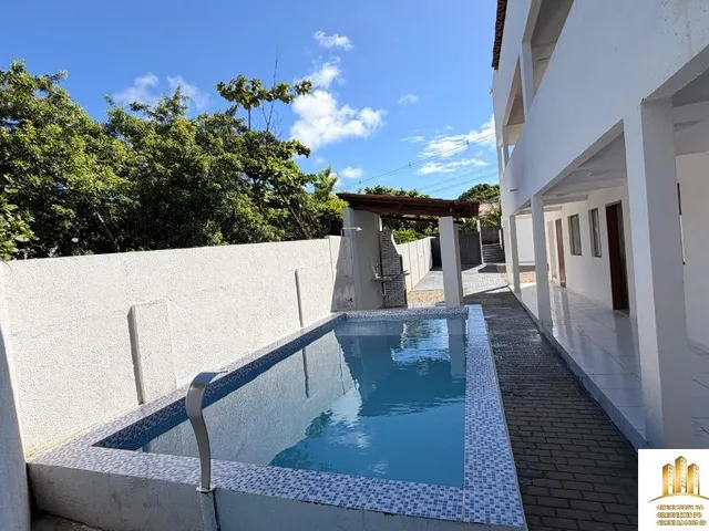 Imagem 9: Apartamento Residencial em Conde - Paraíba