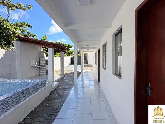 Imagem 5: Apartamento Residencial em Conde - Paraíba