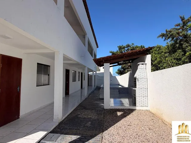 Imagem 15: Apartamento Residencial em Conde - Paraíba