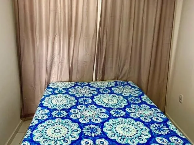 Imagem 6: Apartamento Residencial em Conde - Paraíba
