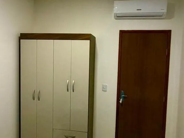 Imagem 16: Apartamento Residencial em Conde - Paraíba