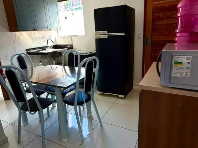 Imagem 12: Apartamento Residencial em Conde - Paraíba