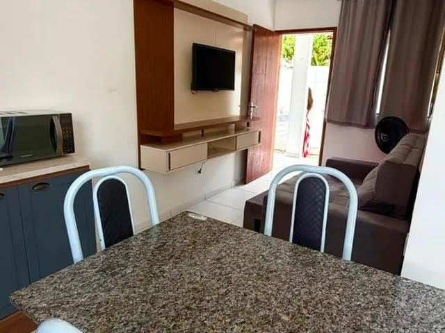 Imagem 8: Apartamento Residencial em Conde - Paraíba