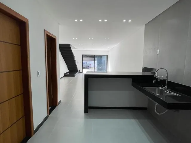 Imagem: CASA RESIDENCIAL em Porto Seguro - Bahia