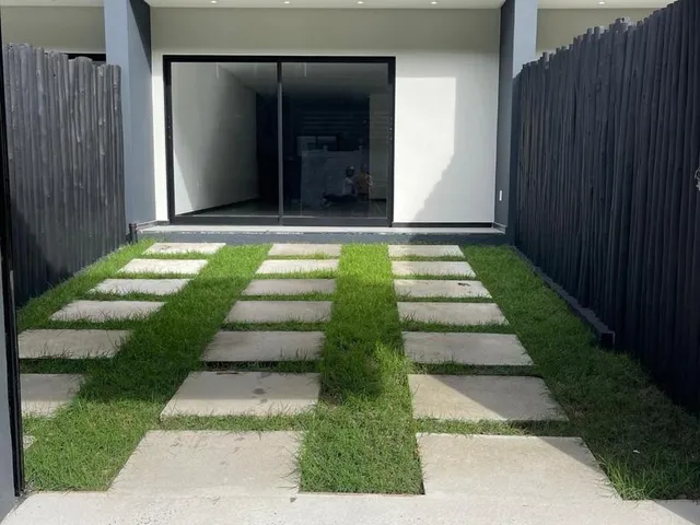 Imagem 4: Casa Residencial em Porto Seguro - Bahia