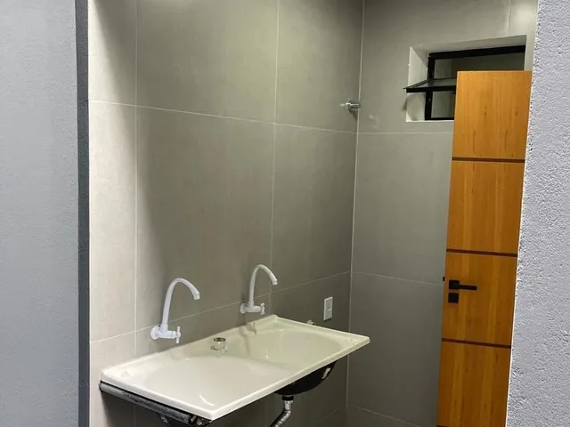 Imagem 6: Casa Residencial em Porto Seguro - Bahia