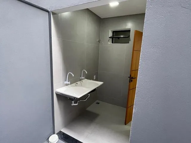Imagem 5: Casa Residencial em Porto Seguro - Bahia