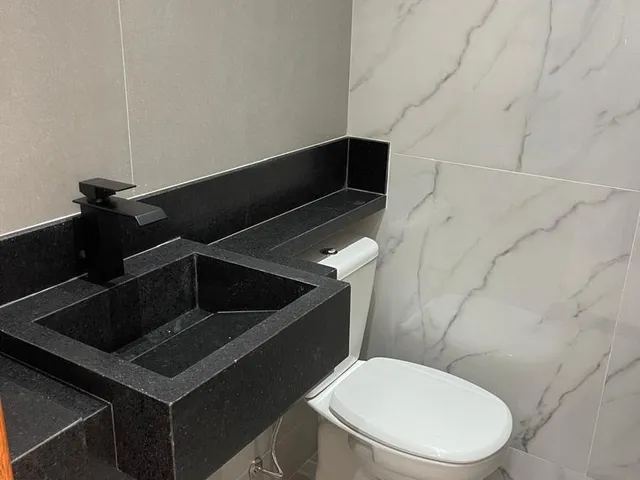 Imagem 8: Casa Residencial em Porto Seguro - Bahia