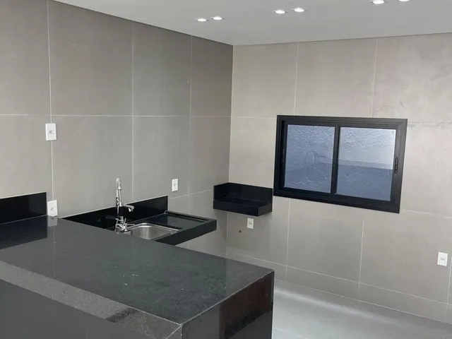Imagem 3: Casa Residencial em Porto Seguro - Bahia