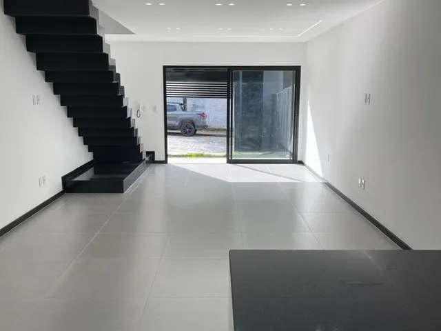 Imagem 12: Casa Residencial em Porto Seguro - Bahia