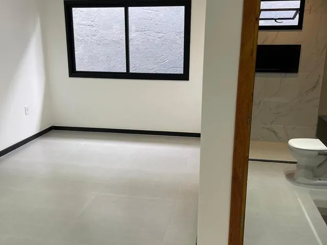 Imagem 11: Casa Residencial em Porto Seguro - Bahia