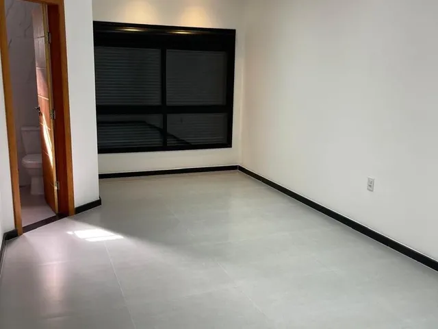 Imagem 7: Casa Residencial em Porto Seguro - Bahia