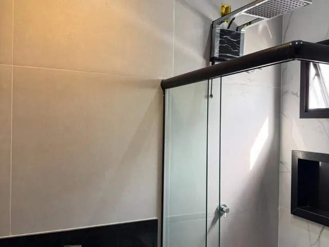 Imagem 2: Casa Residencial em Porto Seguro - Bahia