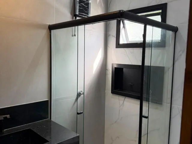 Imagem 10: Casa Residencial em Porto Seguro - Bahia
